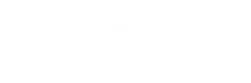 TOTO MACAU LOGO